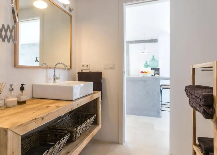 Atico Planta 25 Benidorm